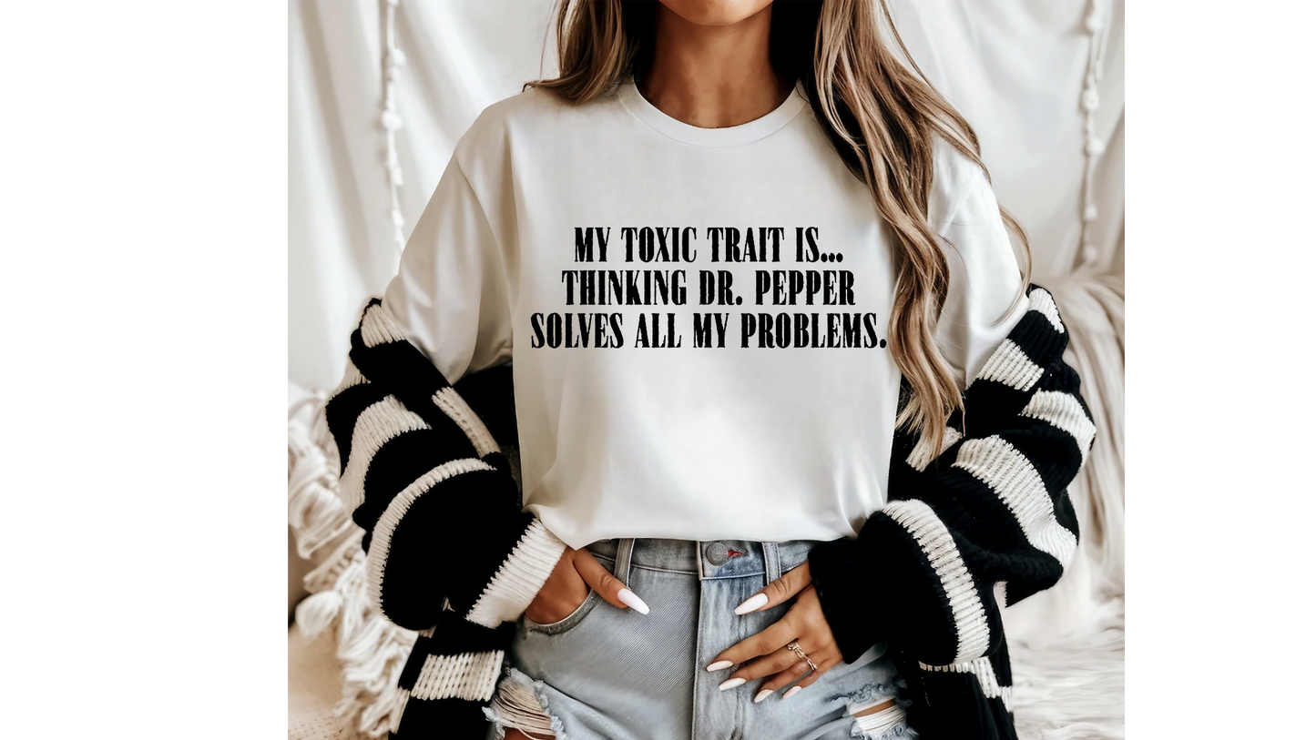 DR PEP SOLVES PROBLEM