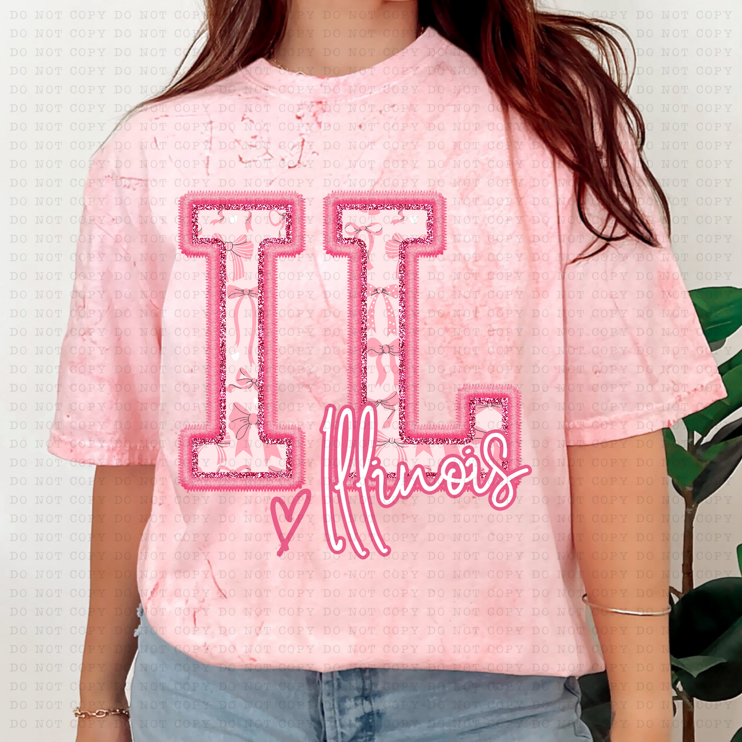 ILLINOIS