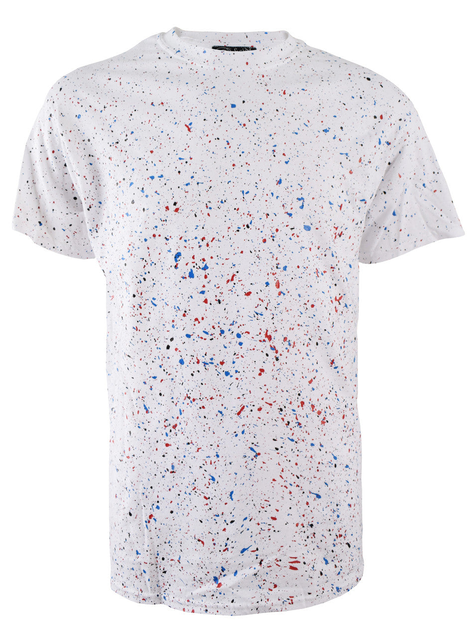 !TSHIRT UPGRADES *MUST PURCHASE APPAREL*