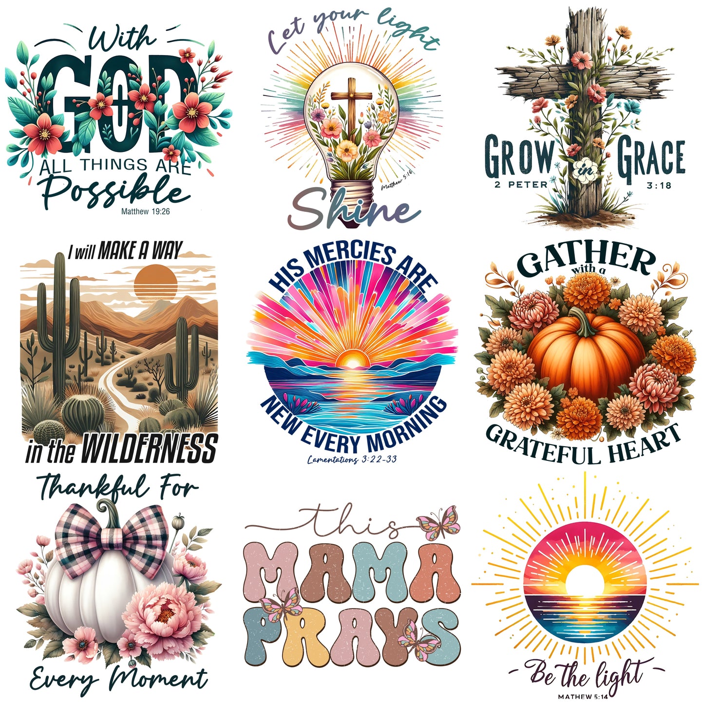 TWO MYSTERY SWEATSHIRT GRAB BAG