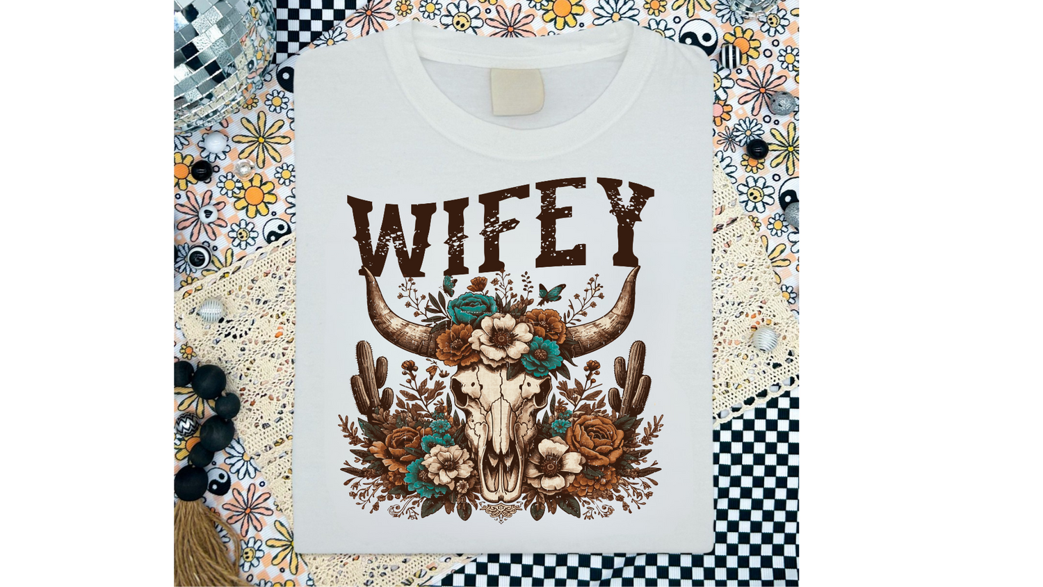 WIFEY