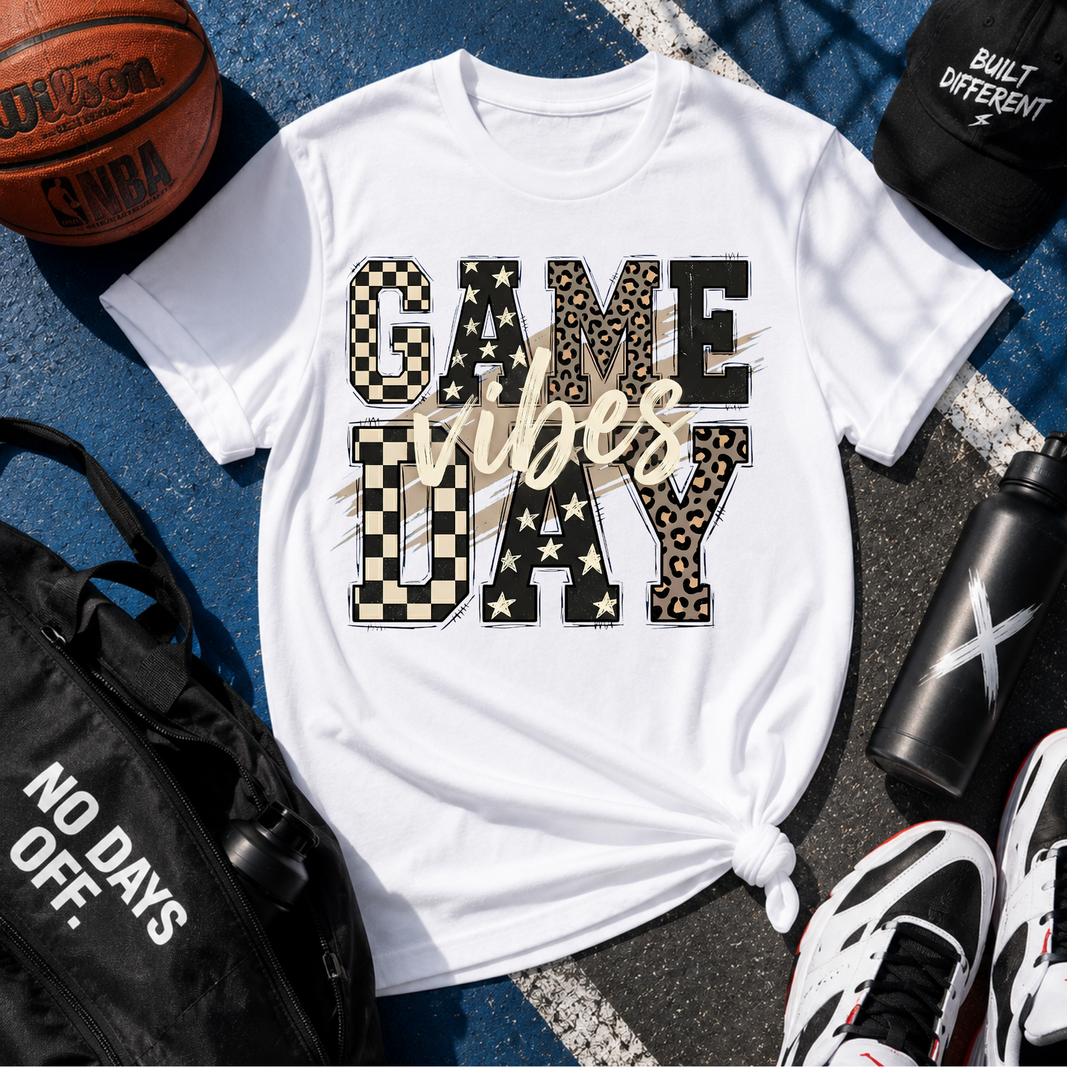 SPORTS