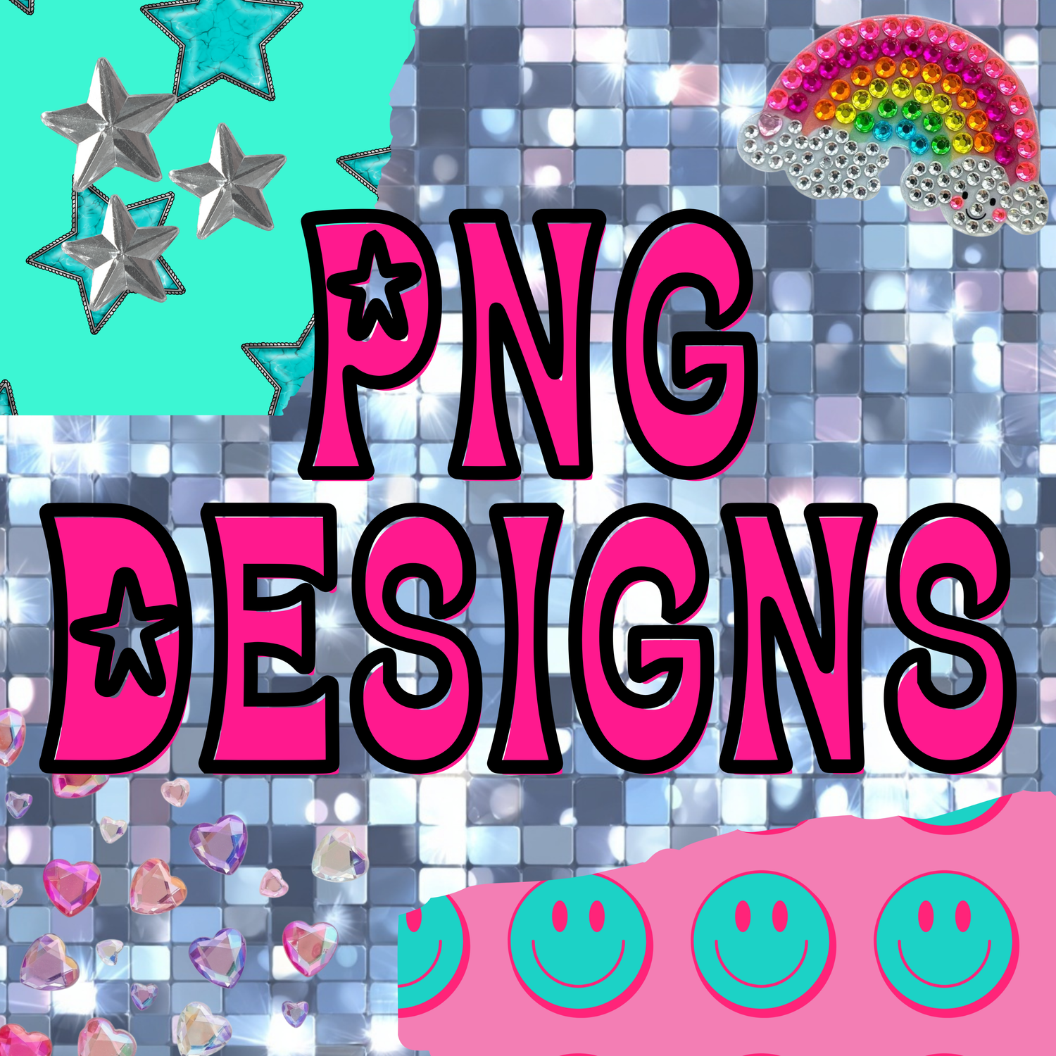 PNG DESIGNS