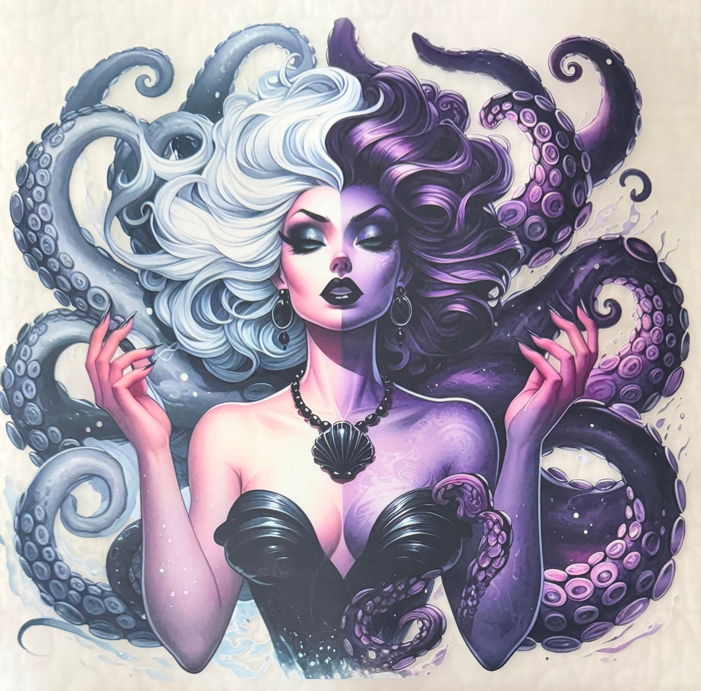 Ursula