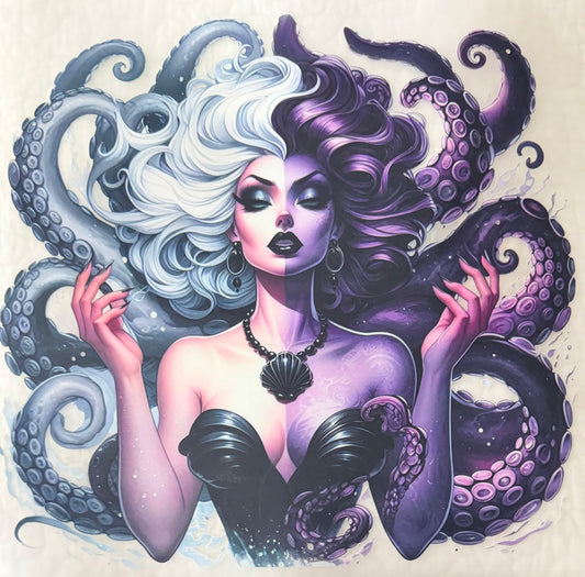 Ursula
