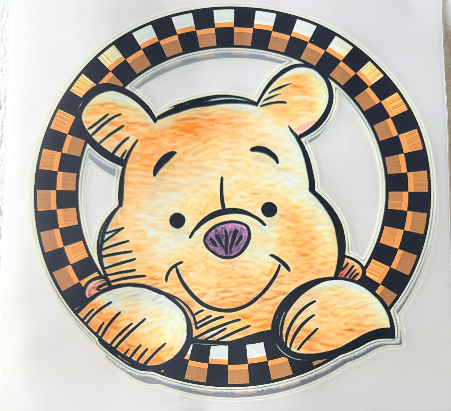 Pooh