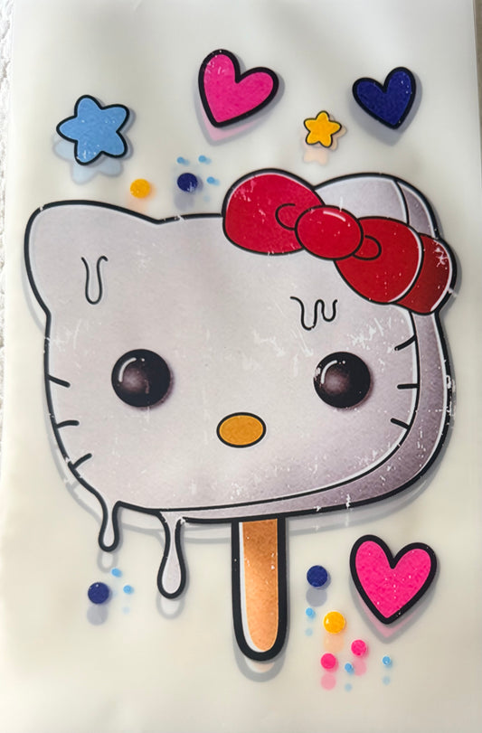 HK