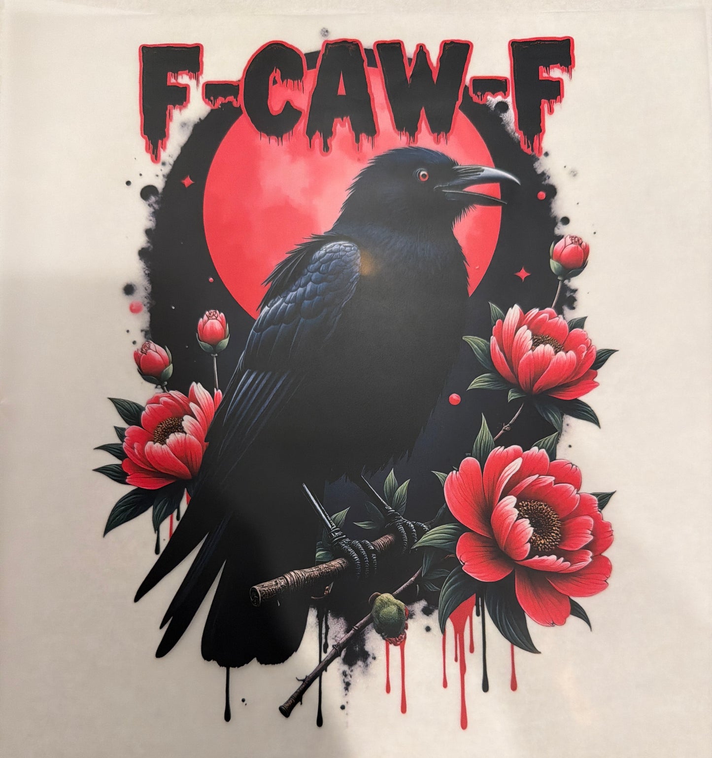 F-CAW-F