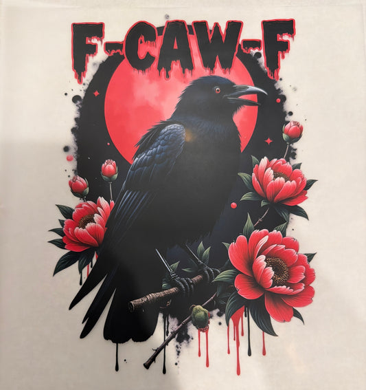 F-CAW-F