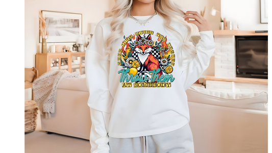 WHEN LIFE GIVES YOU LEMONS