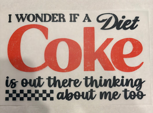 DC thinking about me too