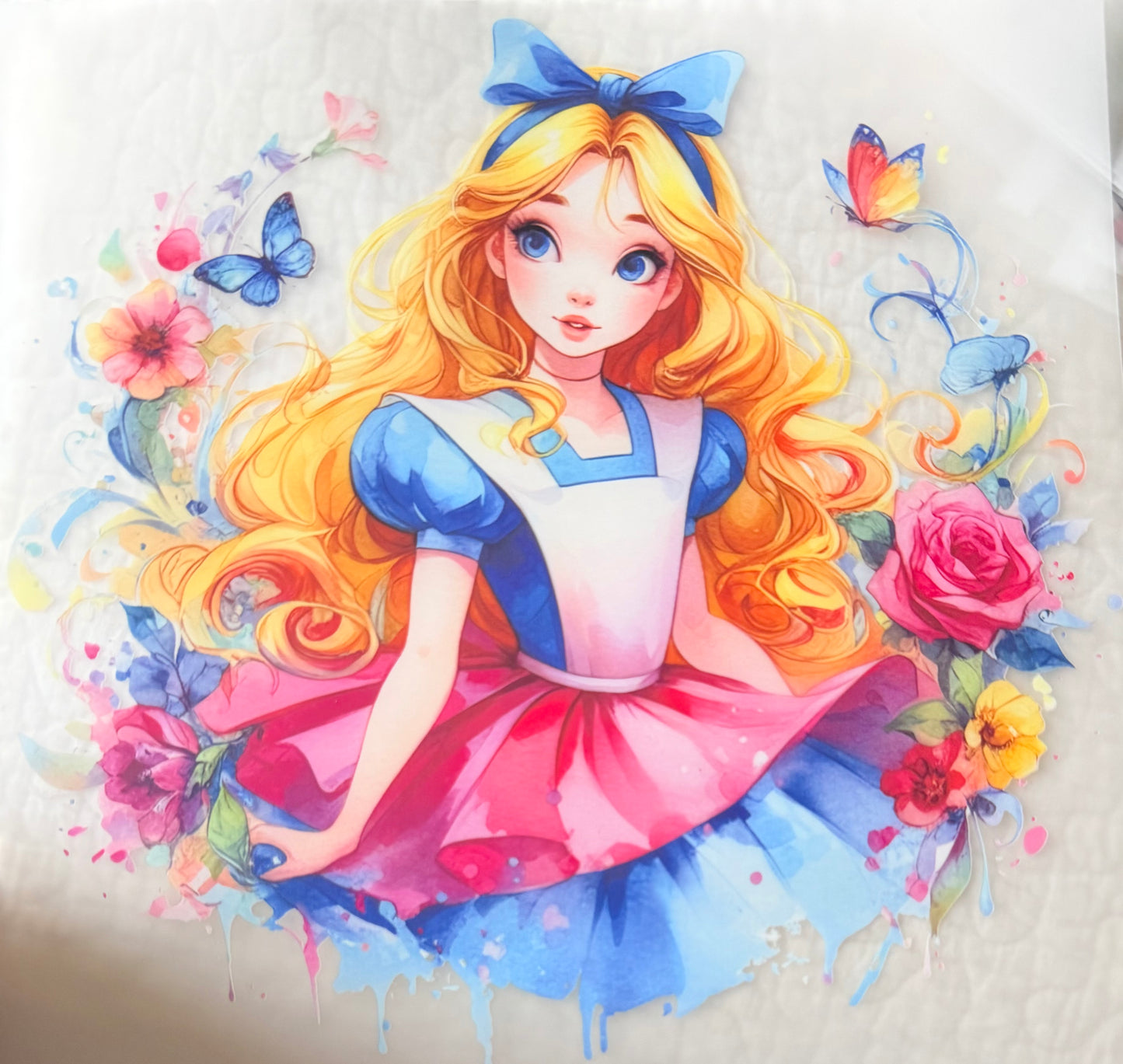 Alice