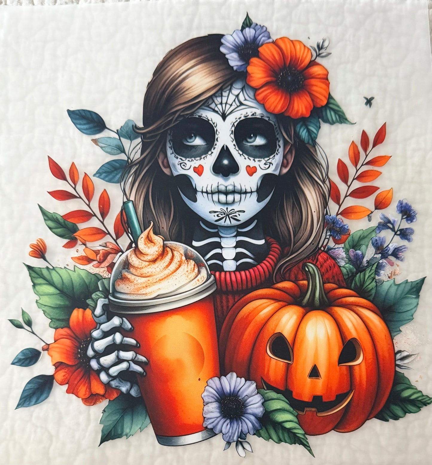 PSL skelly