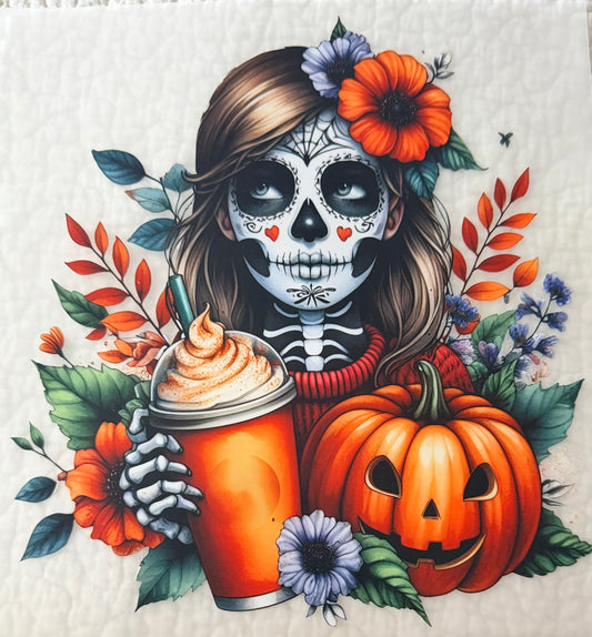PSL skelly
