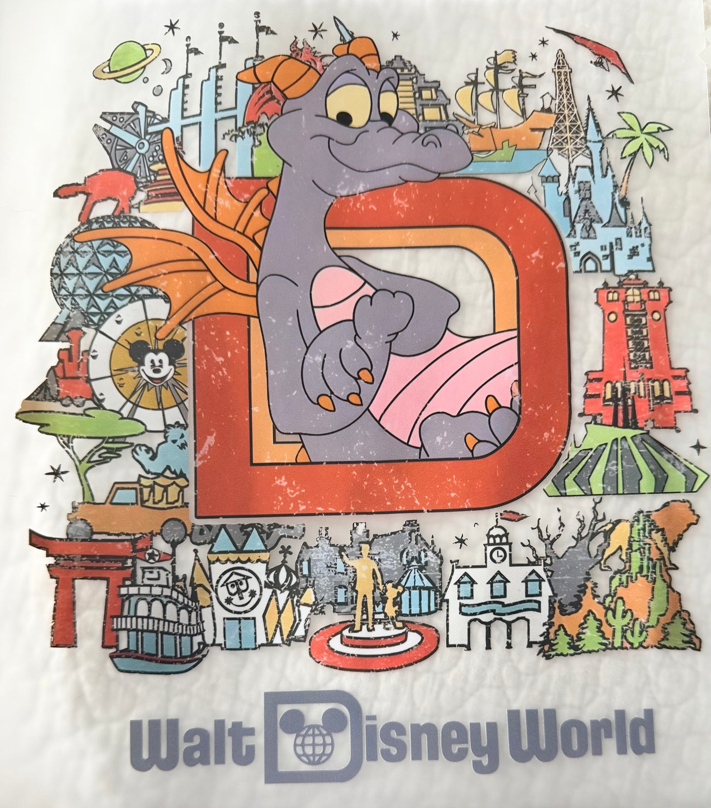 Figment