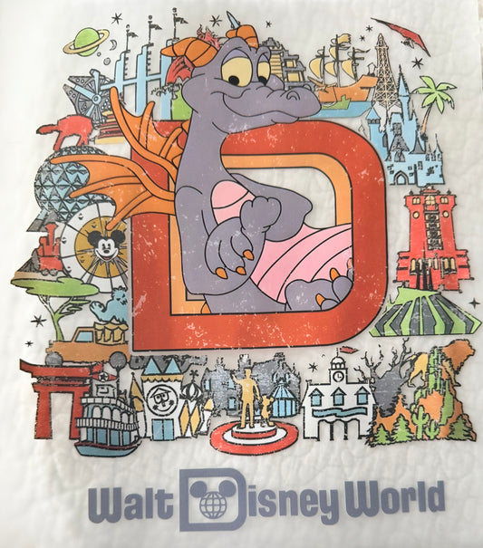 Figment