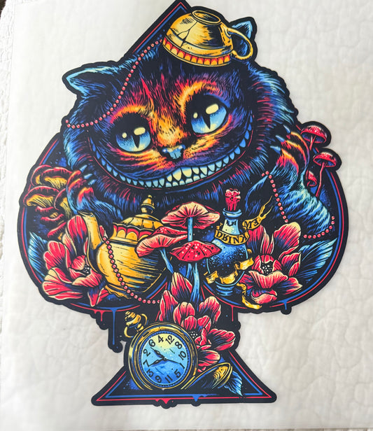Alice