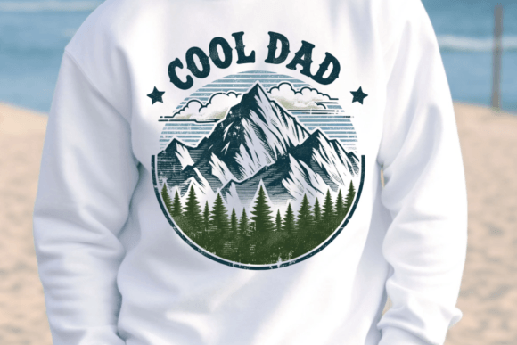 COOL DAD