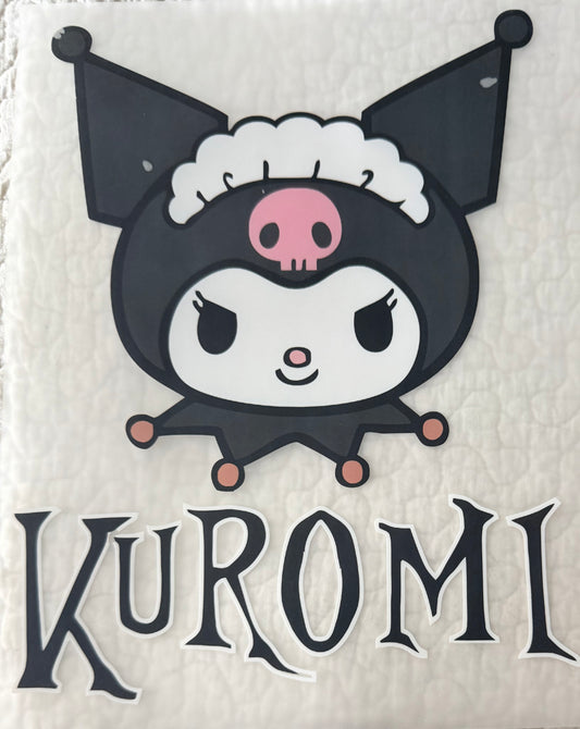 Kuromi