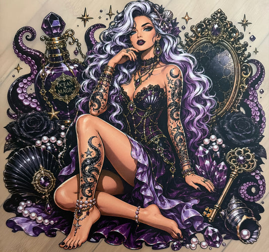 Ursula