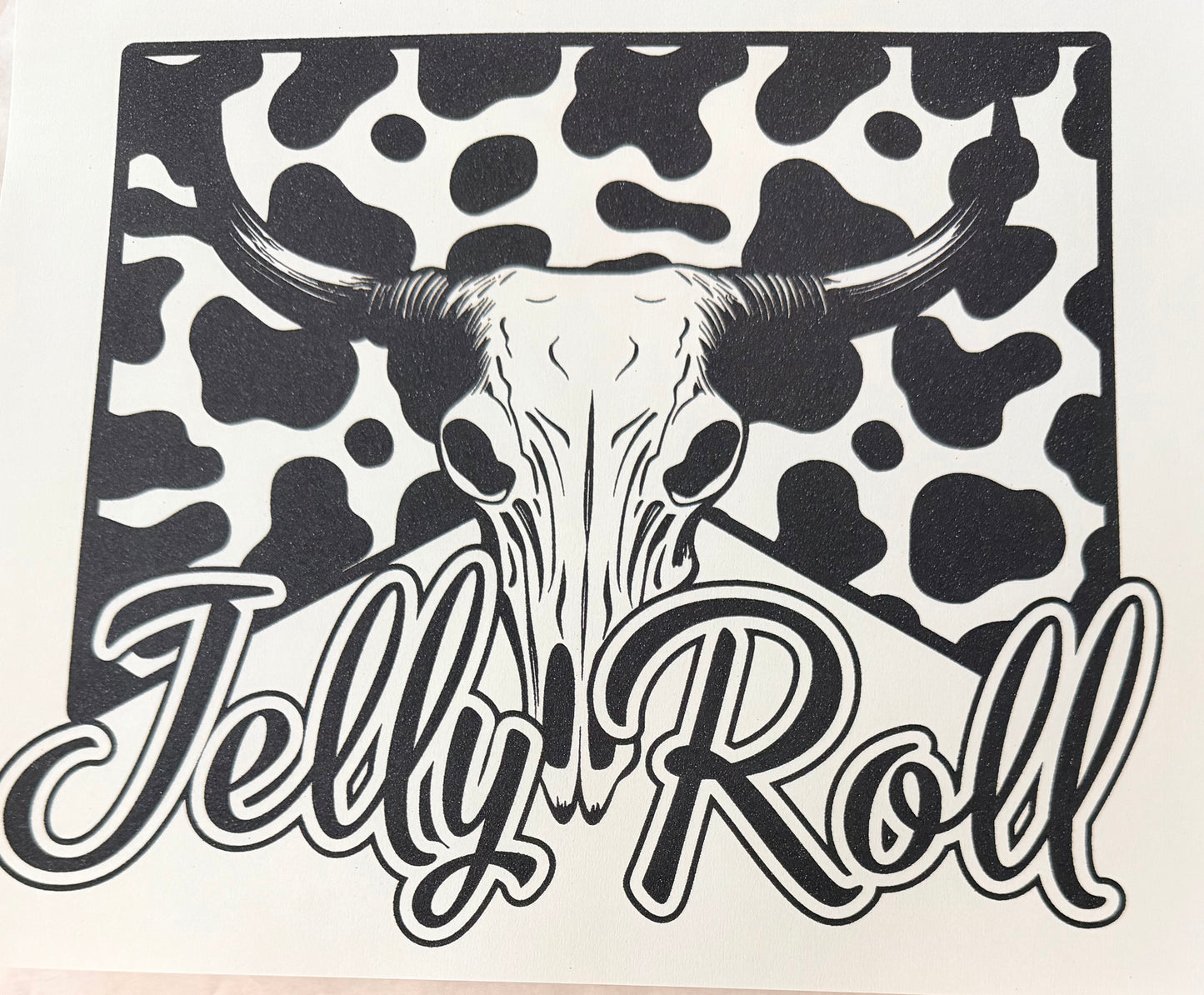 J Roll