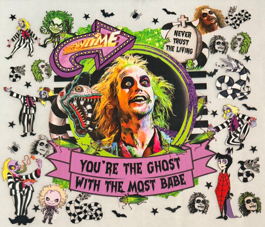 Beetlejuice