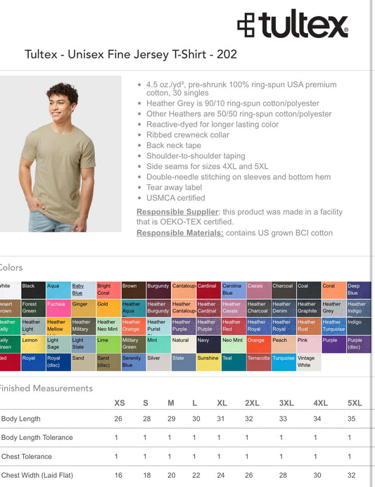 Premium Cotton Shirts