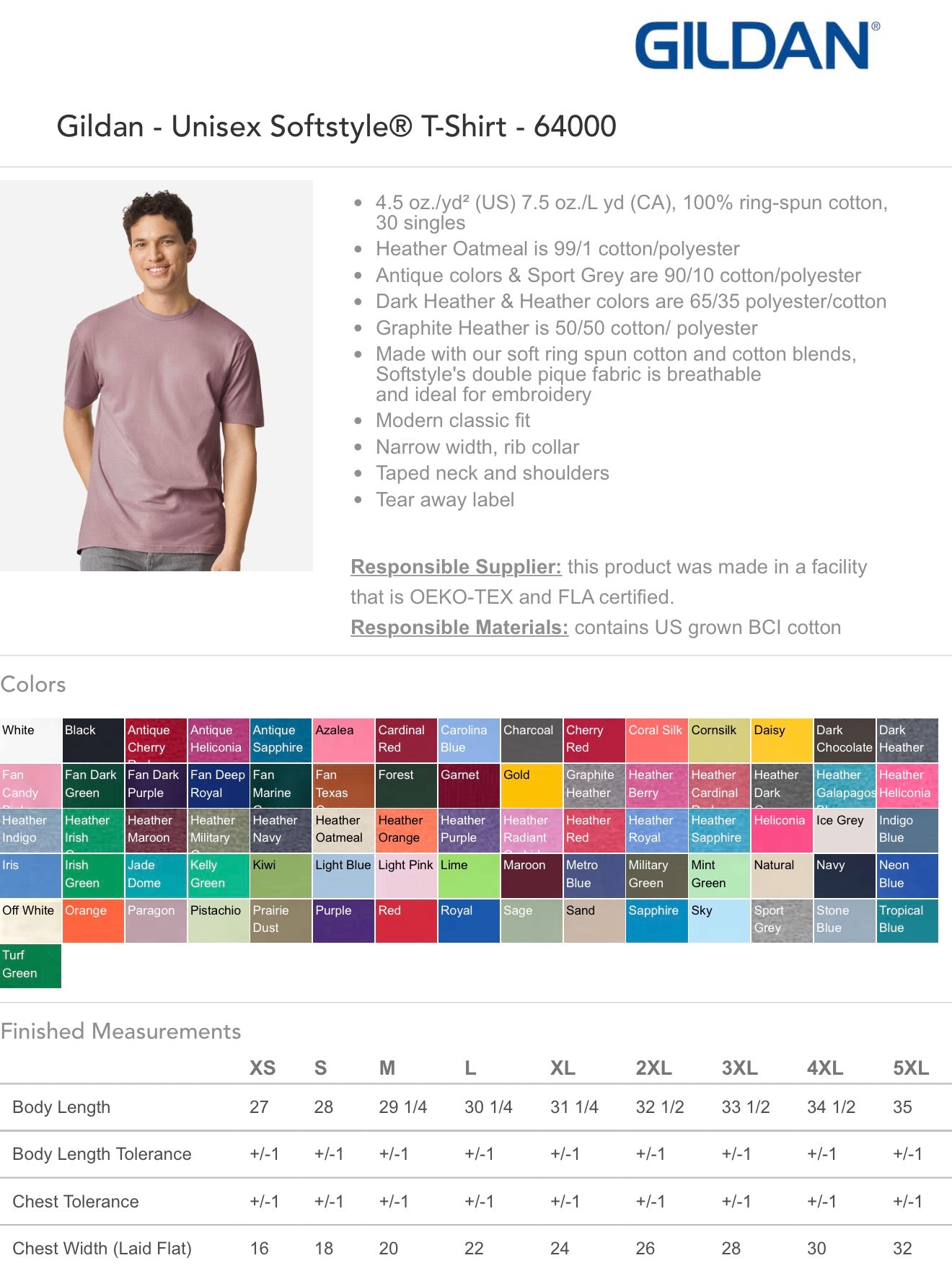 Premium Cotton Shirts